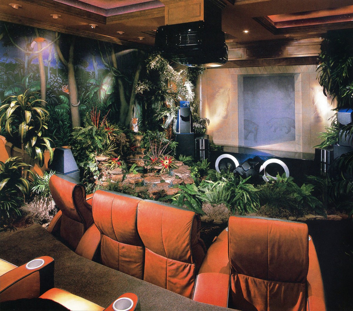 Evan Collins | BLM 🏳️‍🌈🇵🇸 tweet media