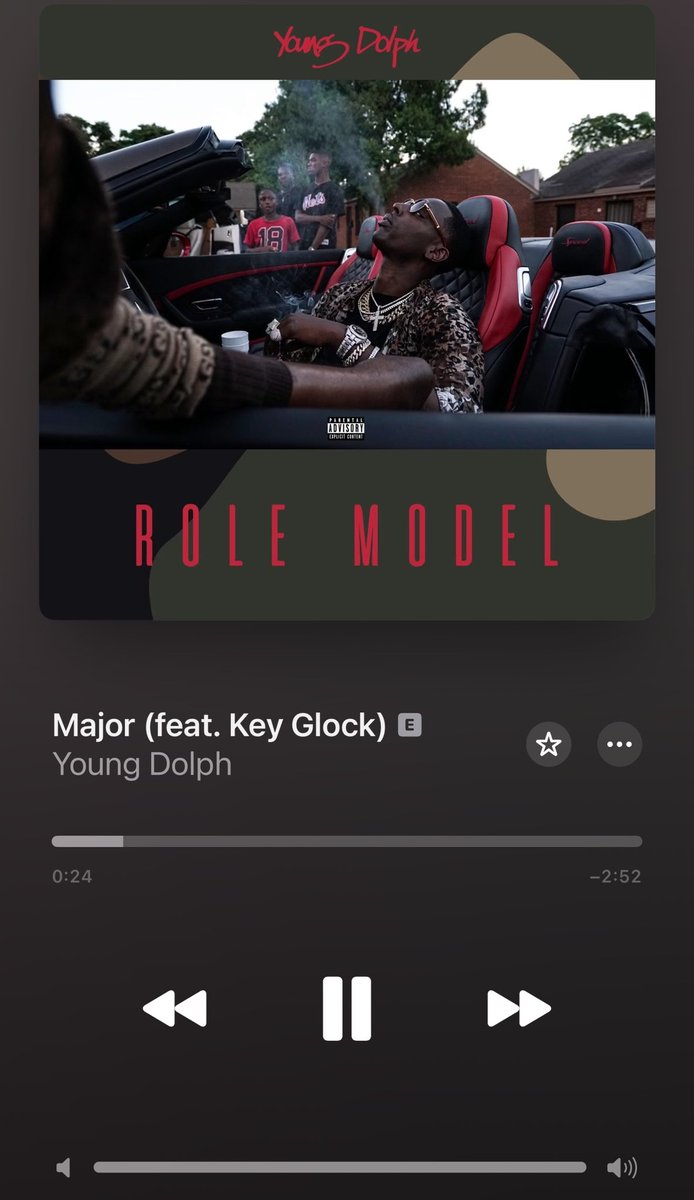 Dantè (@kurlyfries35) on Twitter photo 