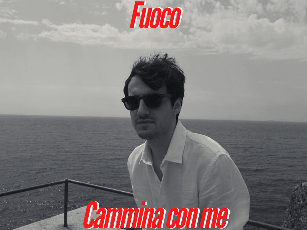 LargePopcornPod's tweet image. This was Hugo’s first appearance: an ep entirely on David Lynch — a storytelling visionary the likes we’ll never see again

Lynch is one of the defining legacies of LP

But today the lights are a bit dimmer. 

RIP David Lynch. Let us continue exploring the art of life in movies