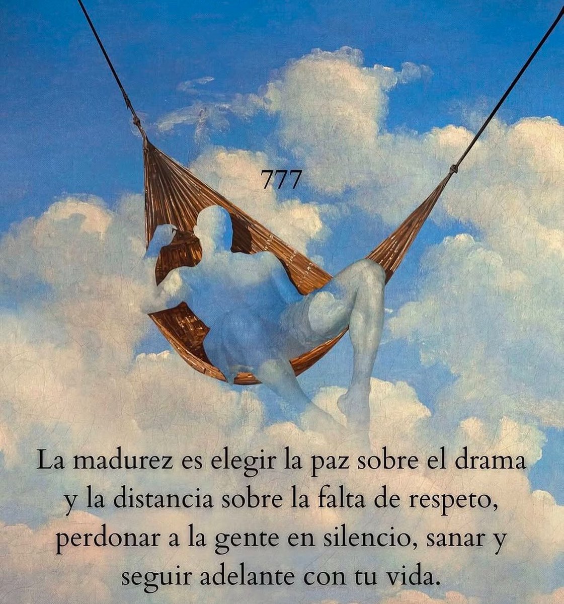 FraseSimple's tweet photo. https://t.co/T8OxSZX97G