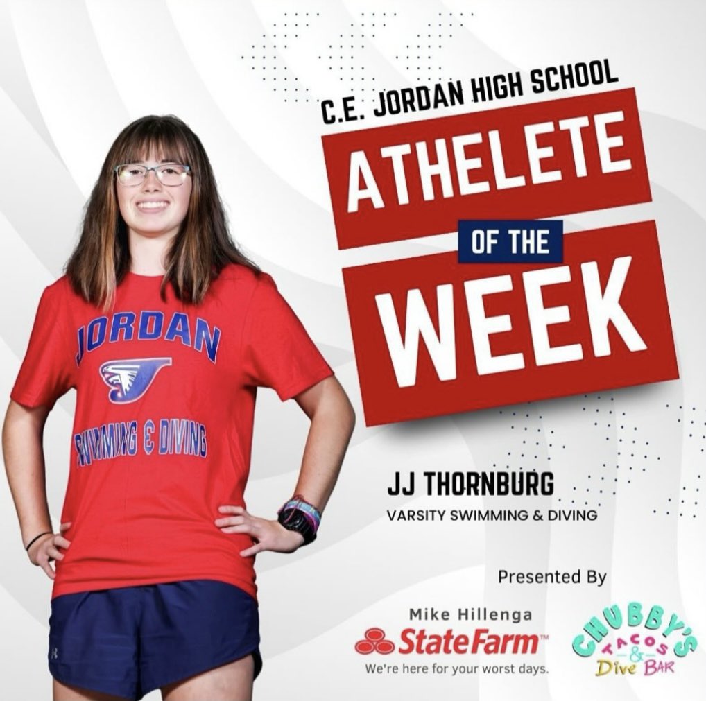 JJ Thornburg tweet media