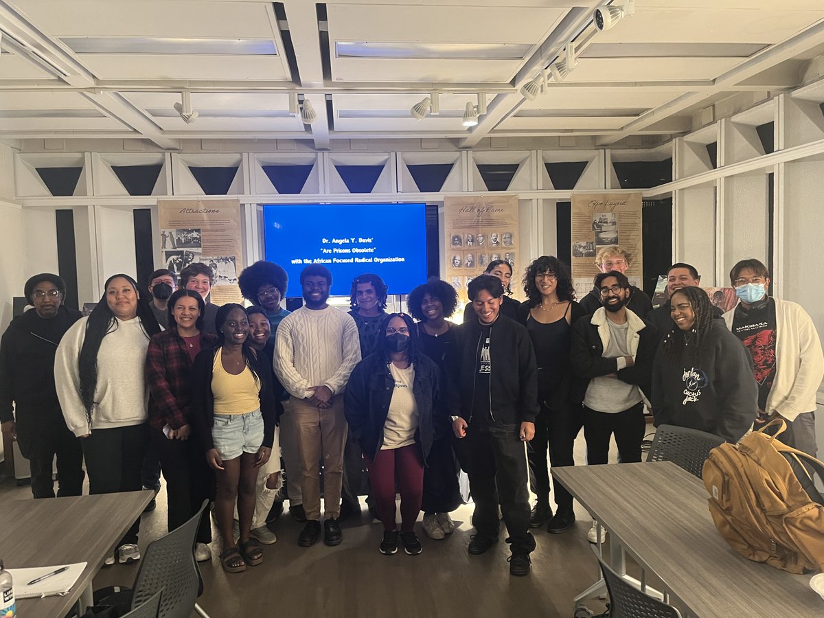 AFRO Chicago tweet media