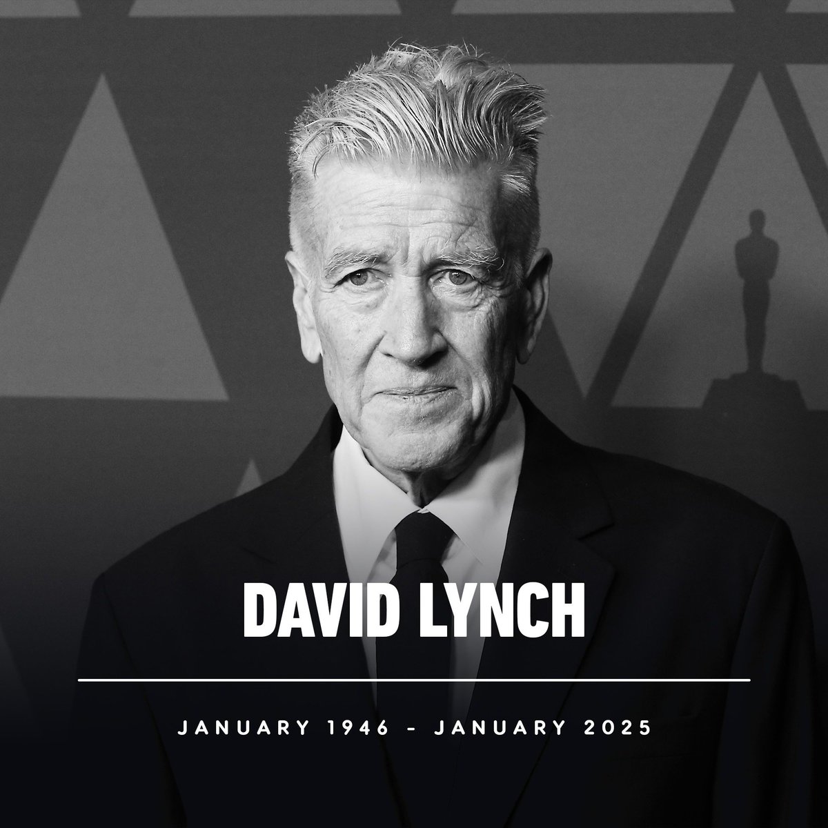 Cool_Bodhi's tweet photo. Twin Peaks #DavidLynch #RIP https://t.co/QUaUluEqzI