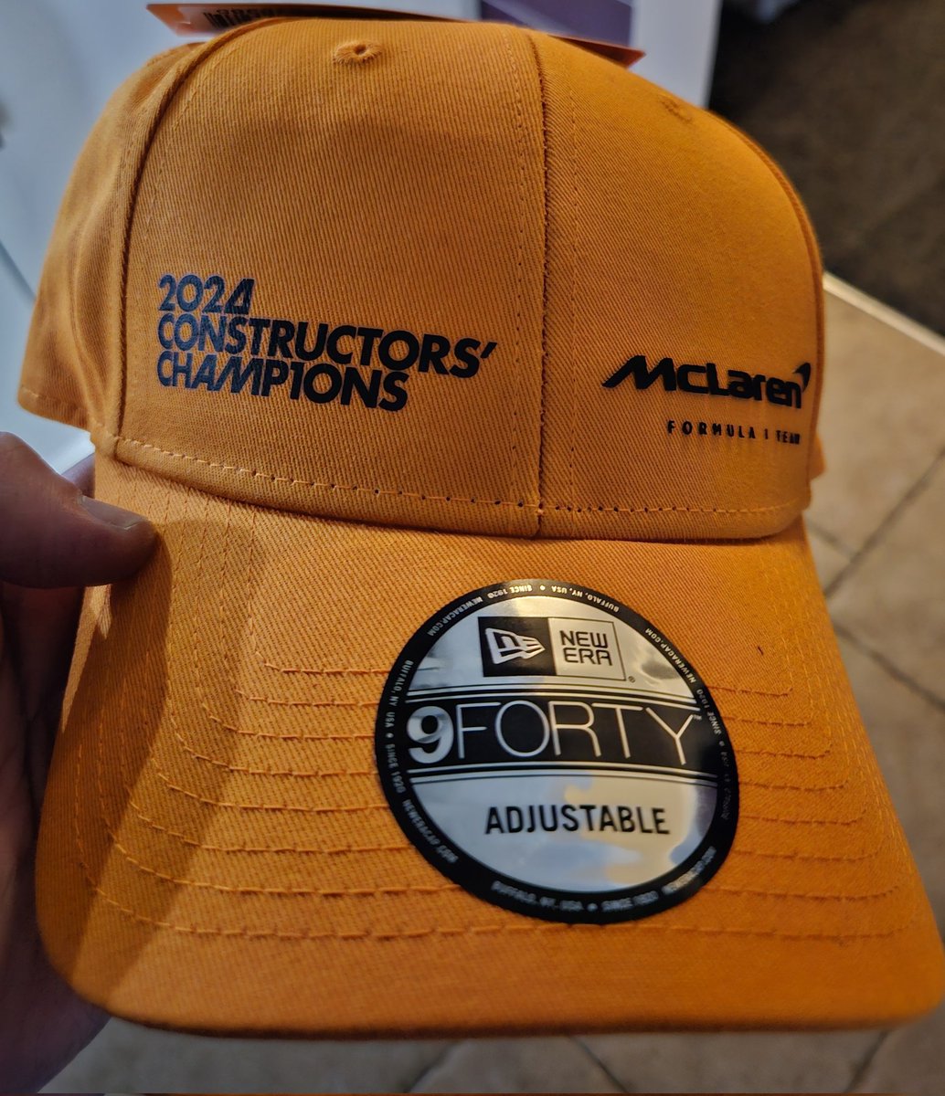 Lee Webster tweet media