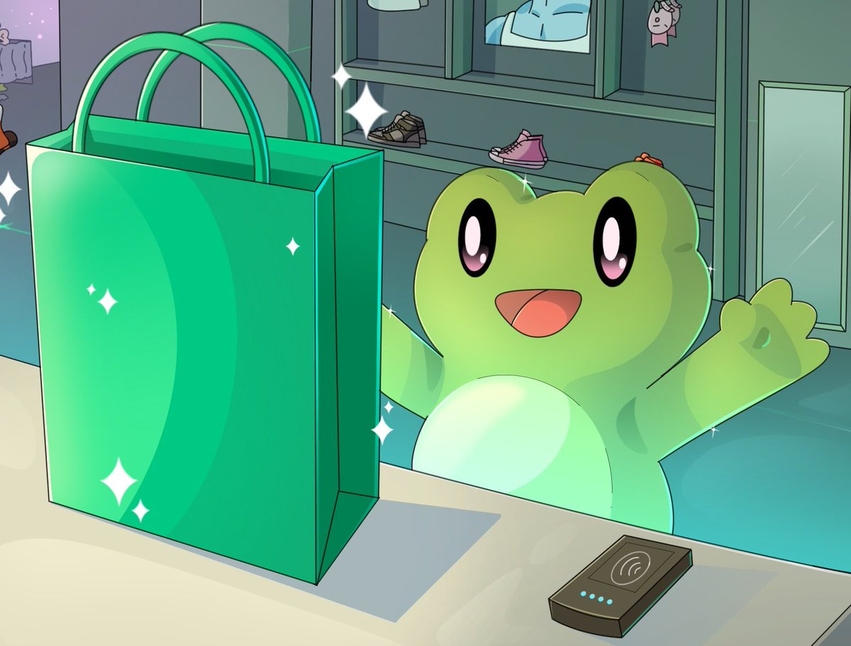 Traitify tweet media