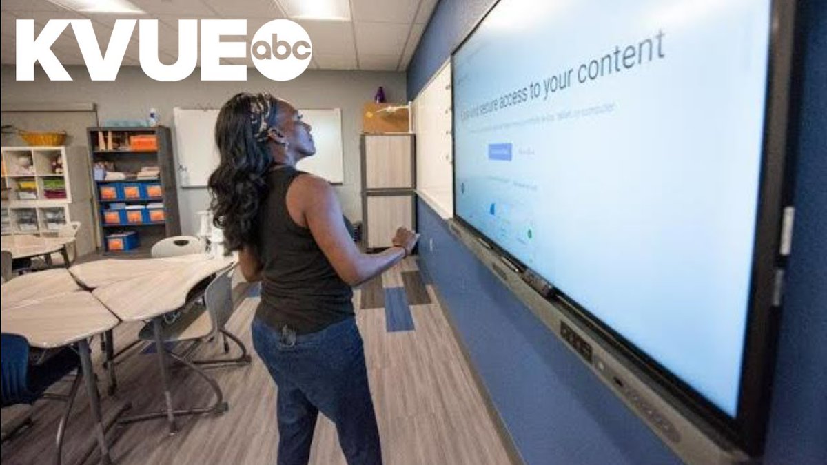 The debate over #schoolvouchers in #Texas is intensifying. Diverting public funds to private schools weakens #education for all. We urge our lawmakers to prioritize strengthening public schools by providing the necessary resources and support. Learn more: zurl.co/bPdvc