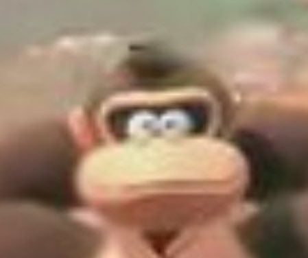 when you nut but she keeps on suckin’