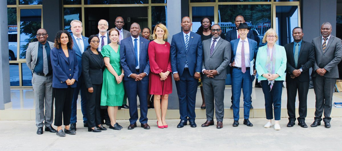 Karolina Stasiak tweet media