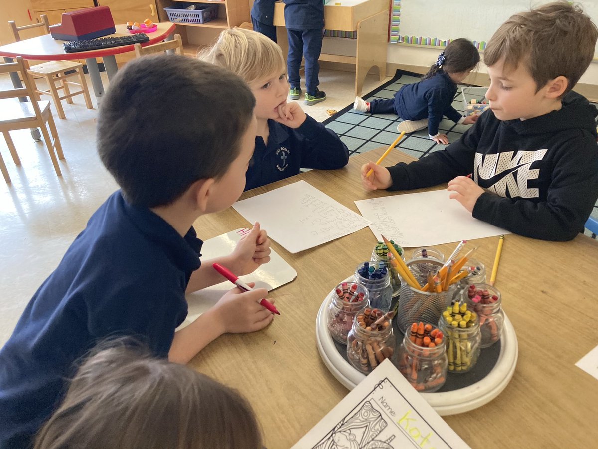 Ms. Wilson tweet media