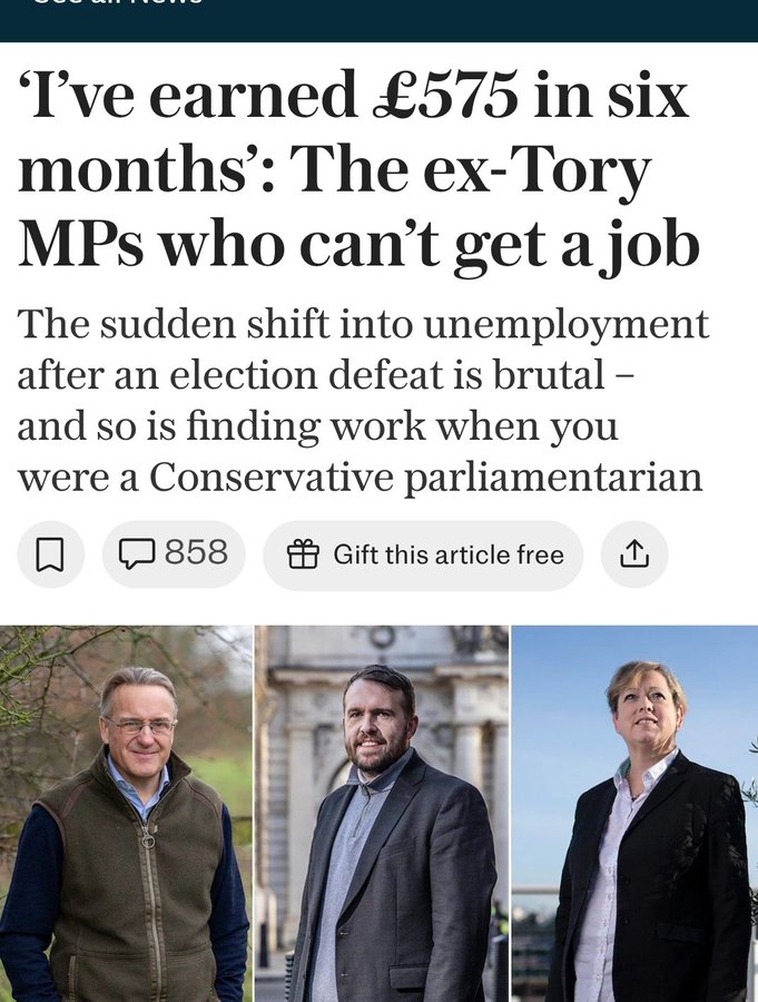 BladeoftheSun tweet media