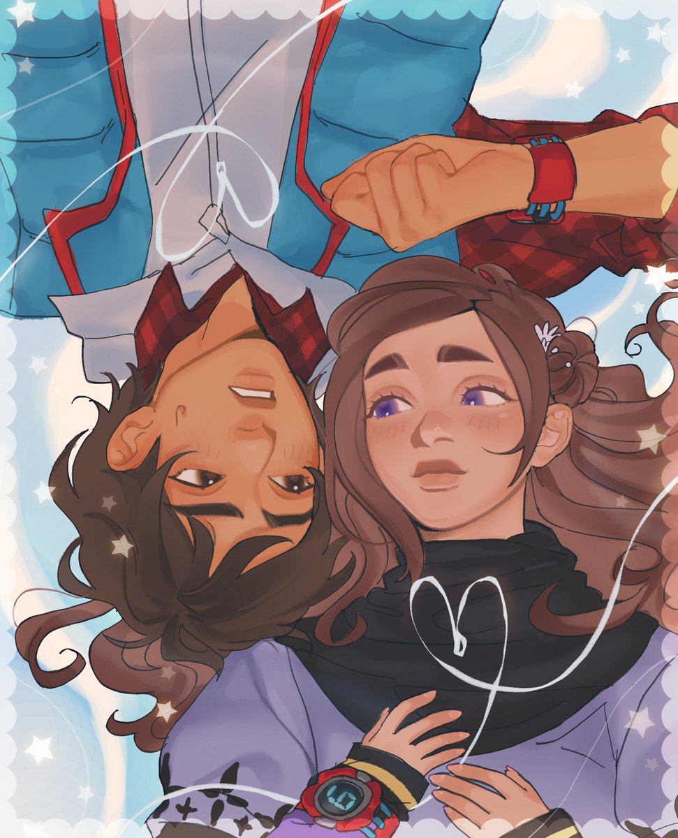 mew 🩵 cms closed ✍️ tweet media