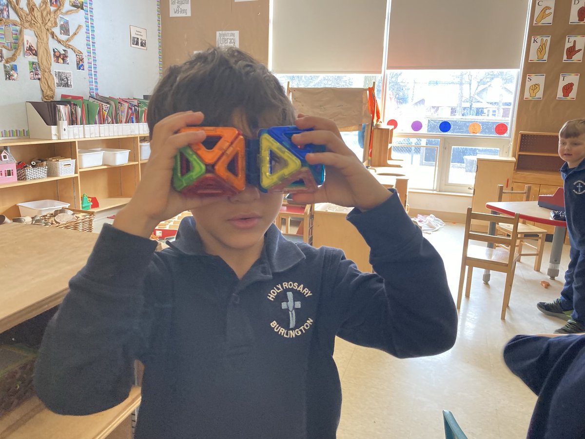 Ms. Wilson tweet media