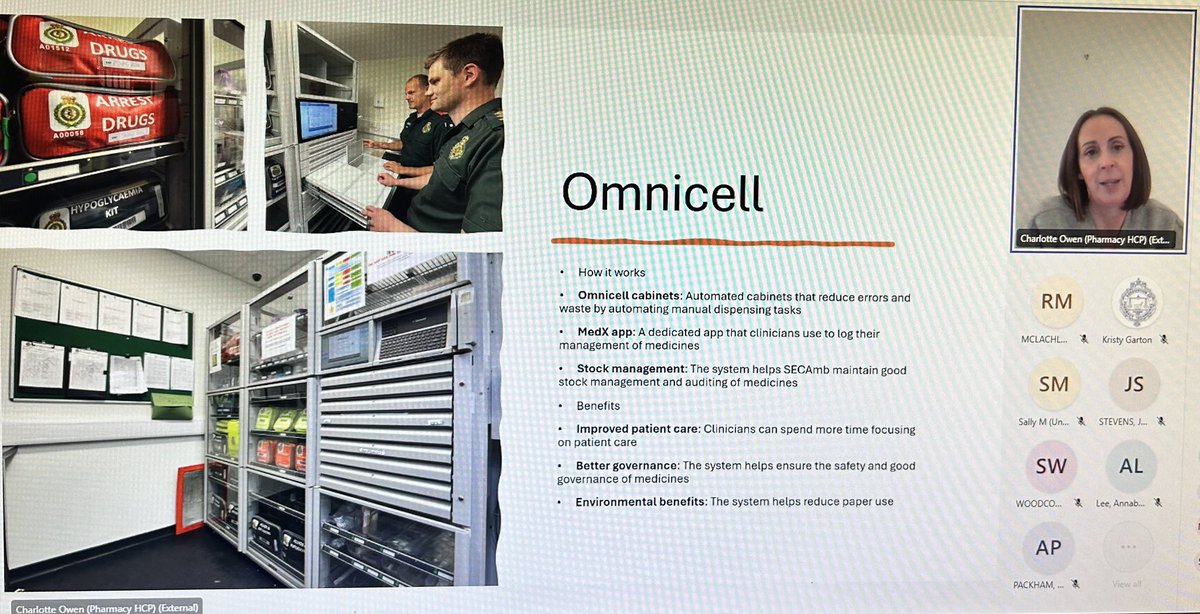 Tracy Hedley 🦋@TracyHedley.bsky.social tweet media