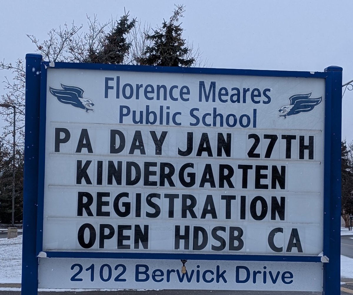 Florence Meares P.S. (@florencemeares) on Twitter photo 