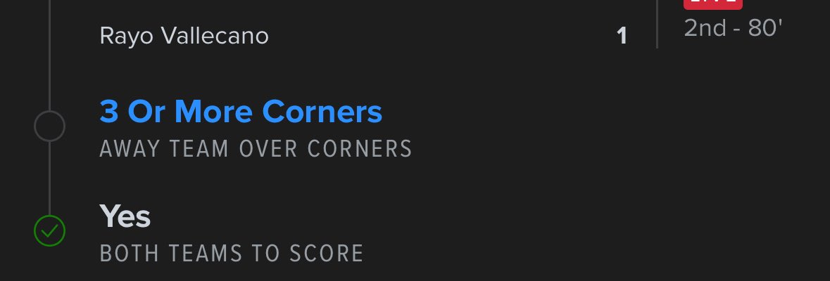 cookitup31's tweet image. Went been stuck wtf