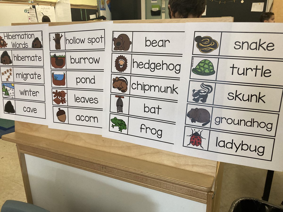 Ms. Wilson tweet media