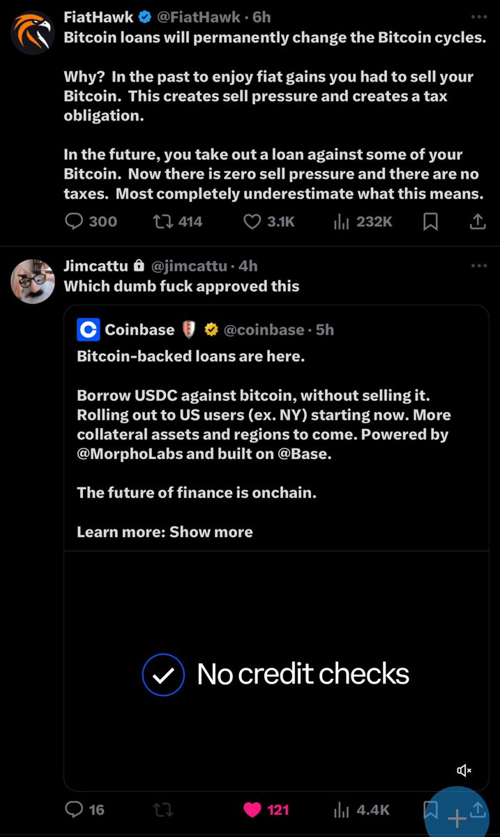 dukenukemcrypto's tweet photo. @jimcattu https://t.co/mSpQJXHxkx