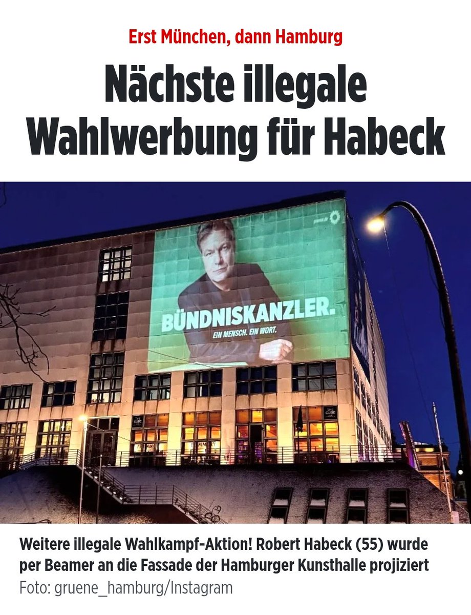 Nur ein SCHWACHKOPF würde zweimal öffentlich etwas illegales tun, oder ? Egal ob Kanzlerkandidat oder Steuerzahler!