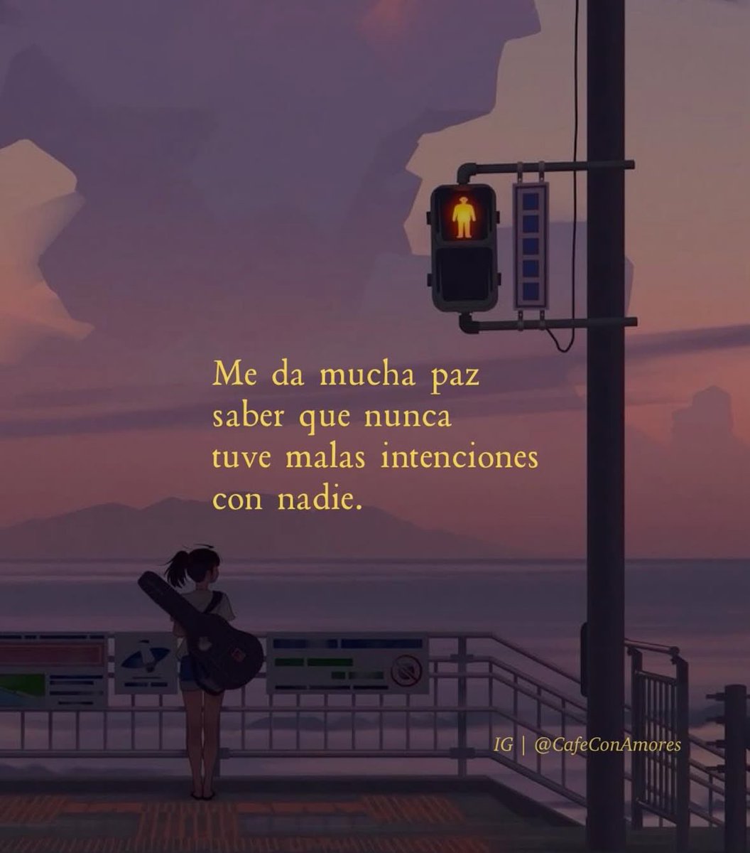 FraseSimple's tweet photo. https://t.co/n8wlyn2Fk7