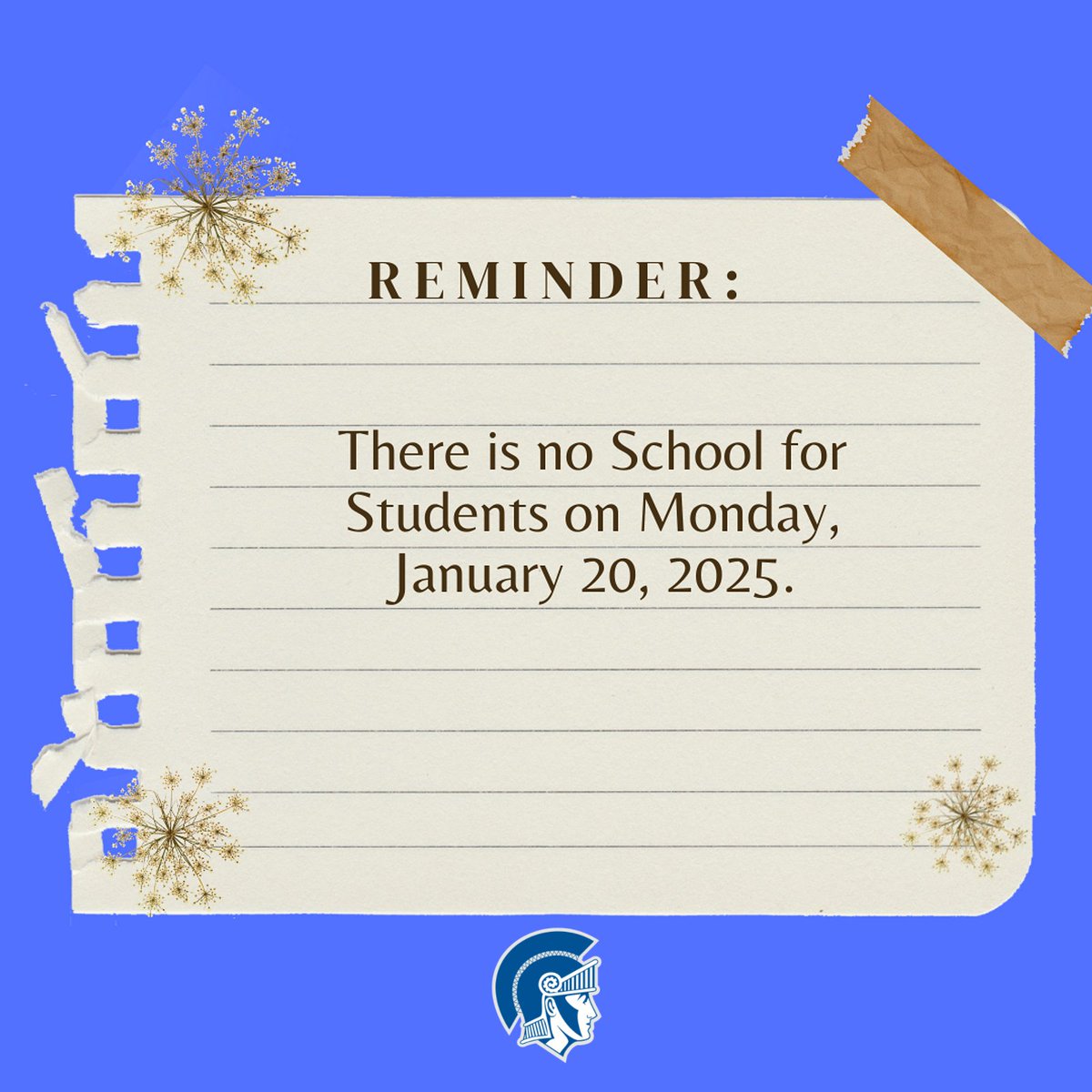 Lincoln East High School (@easths) on Twitter photo 