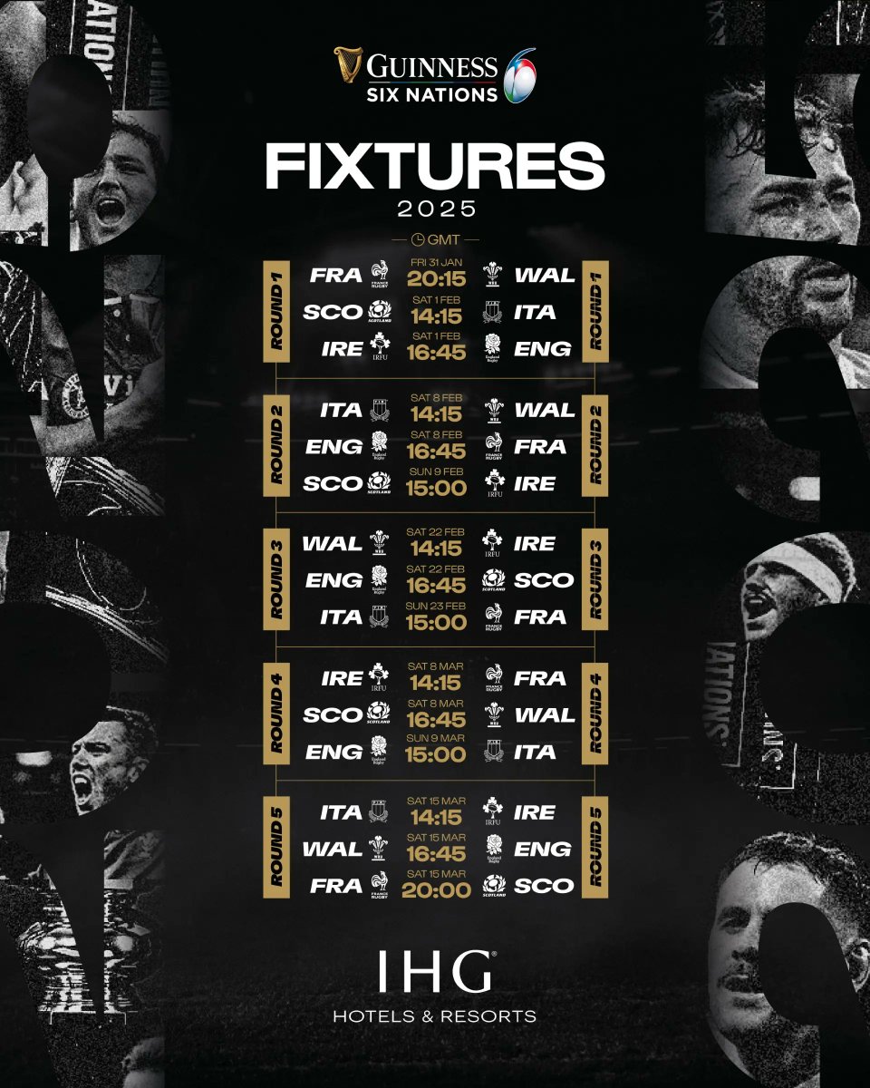 Belleville Brewing (@bellevillebrew) on Twitter photo We will be showing all of the #SixNations action here! Don't forget to book your table at our #taproom via taproom@bellevillebrewing.co.uk We will be showing all of the #SixNations action here! Don't forget to book your table at our #taproom via taproom@bellevillebrewing.co.uk