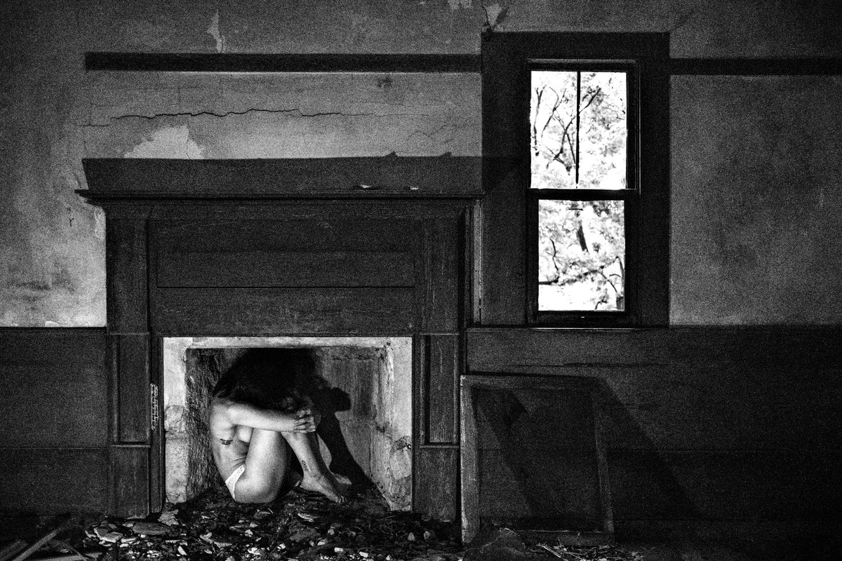 Michael Gillman tweet media