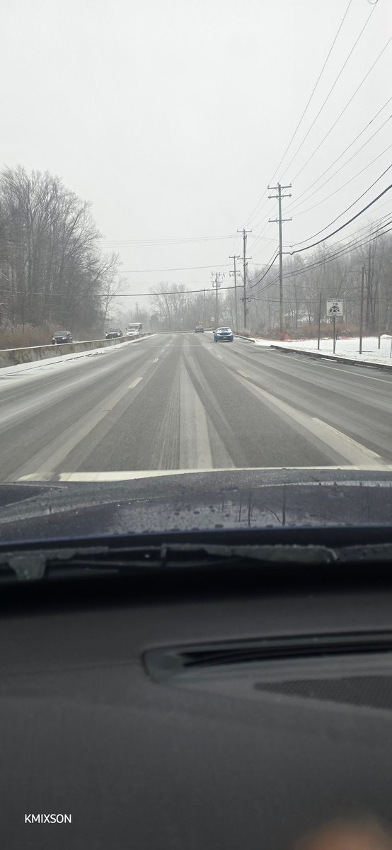 djky's tweet photo. If Your Out Driving Clean Off The Sensors On Your Car / Truck https://t.co/4lFUsJAz7w