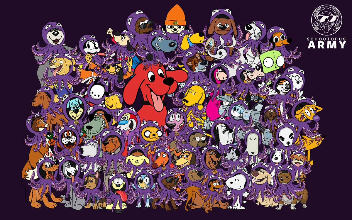 El Chocto tweet media