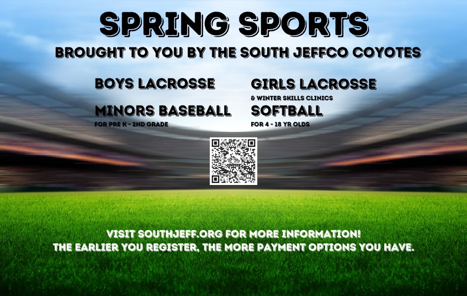 southjeff.org