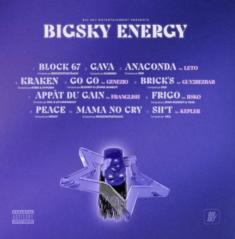 CHEUBWORLD 🥷🏿 tweet media