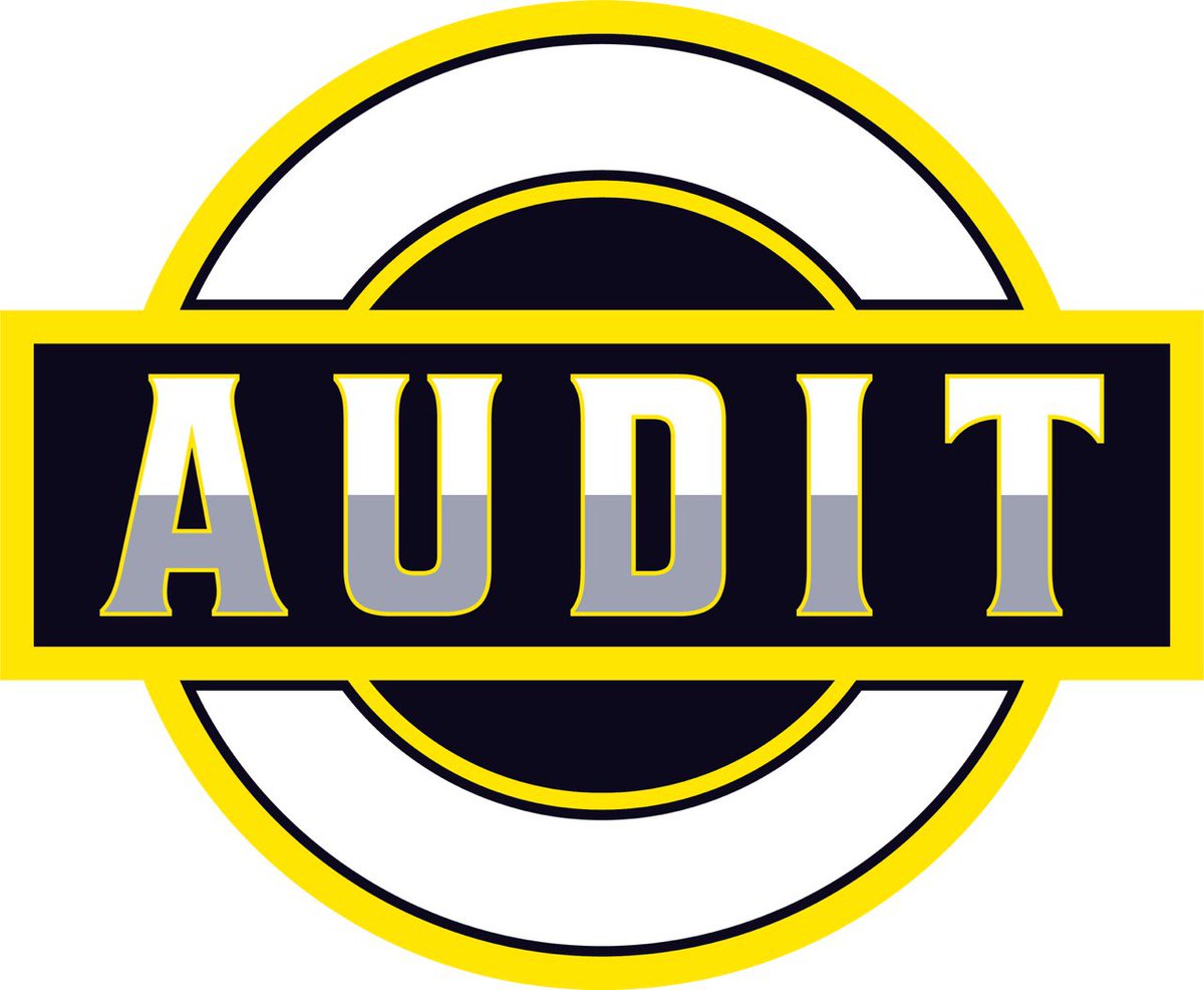 🚀 Great news for the #Dogetocoin community! 🌟 We announce Dogeto security audits to ensure a safer and more reliable ecosystem. 💪✨ Stay tuned for more updates!

🔒Token Audit:

✔️  coinsult.net/projects/doget…
✔️  gopluslabs.io/token-security…
✔️  dogetocoin.com/assets/Dogeto-…

#DogetoAudits