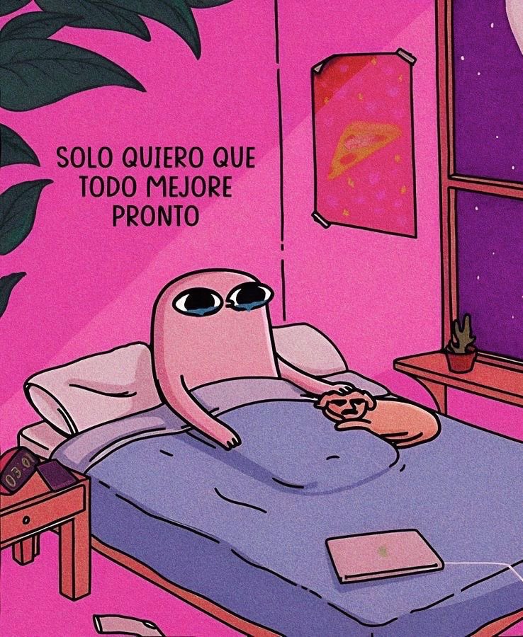Pensamientos tweet media