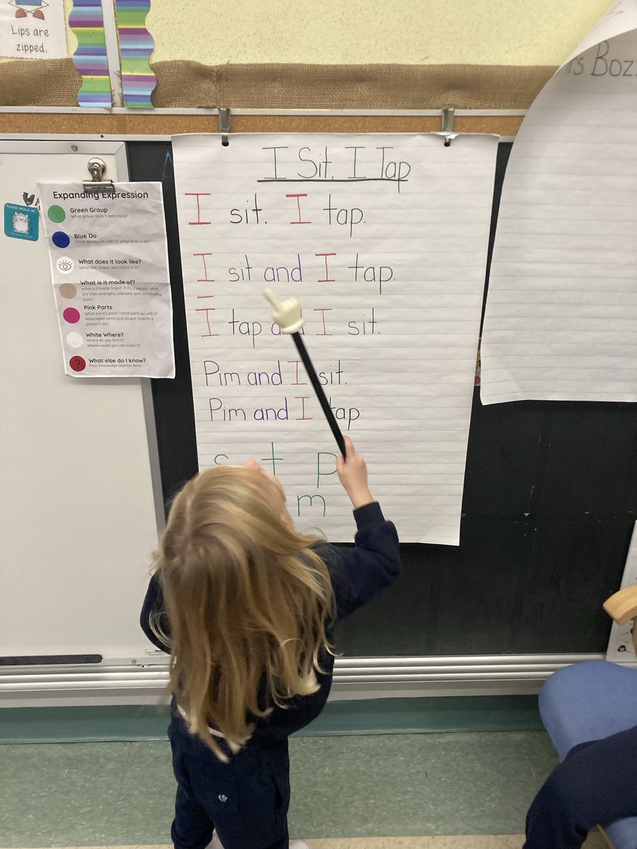 Ms. Wilson tweet media