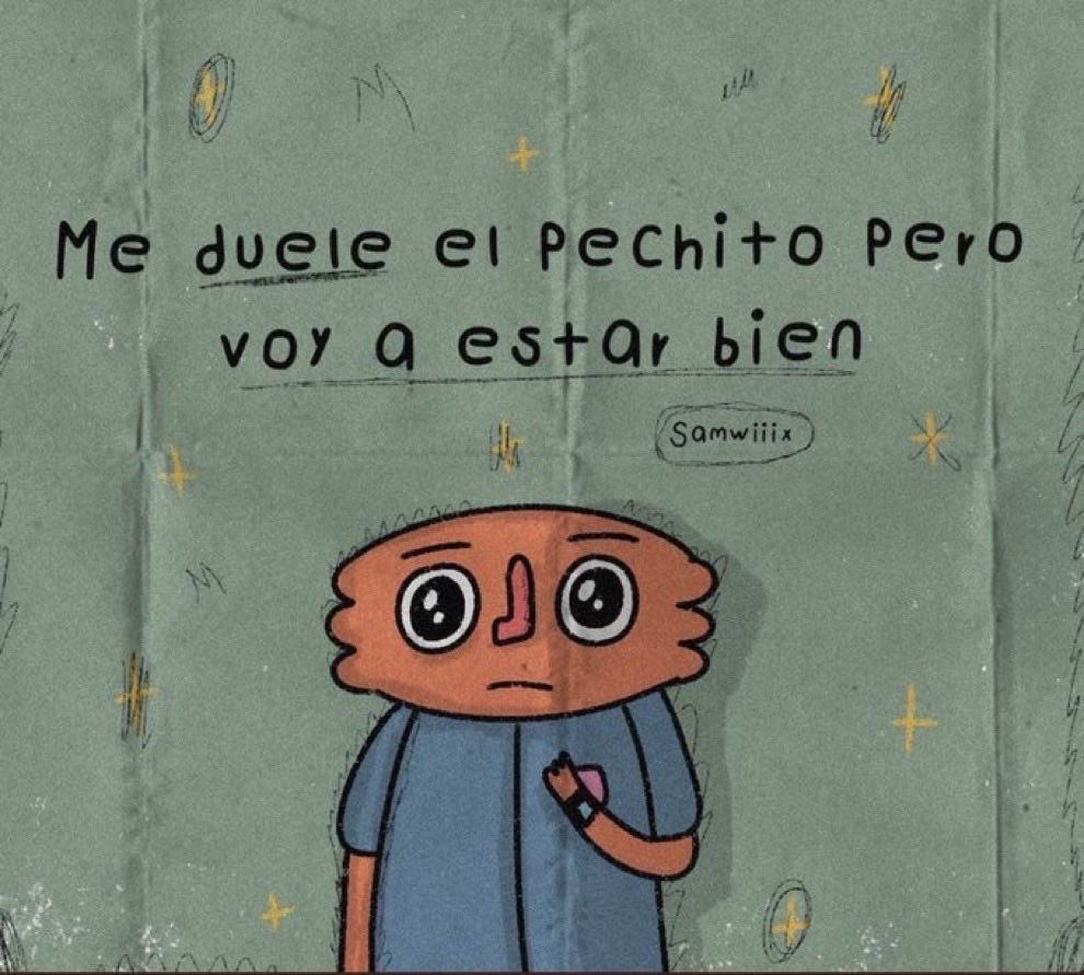 FraseSimple's tweet photo. https://t.co/UIrdqfUJbN