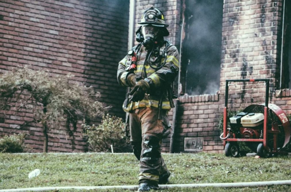 Disaster Recovery has evolved beyond simple data backups. Today, businesses require high availability of data, seamless connectivity, and robust security. With data protection at the forefront, having the right plan in place is essential to safeguard your business’s future.