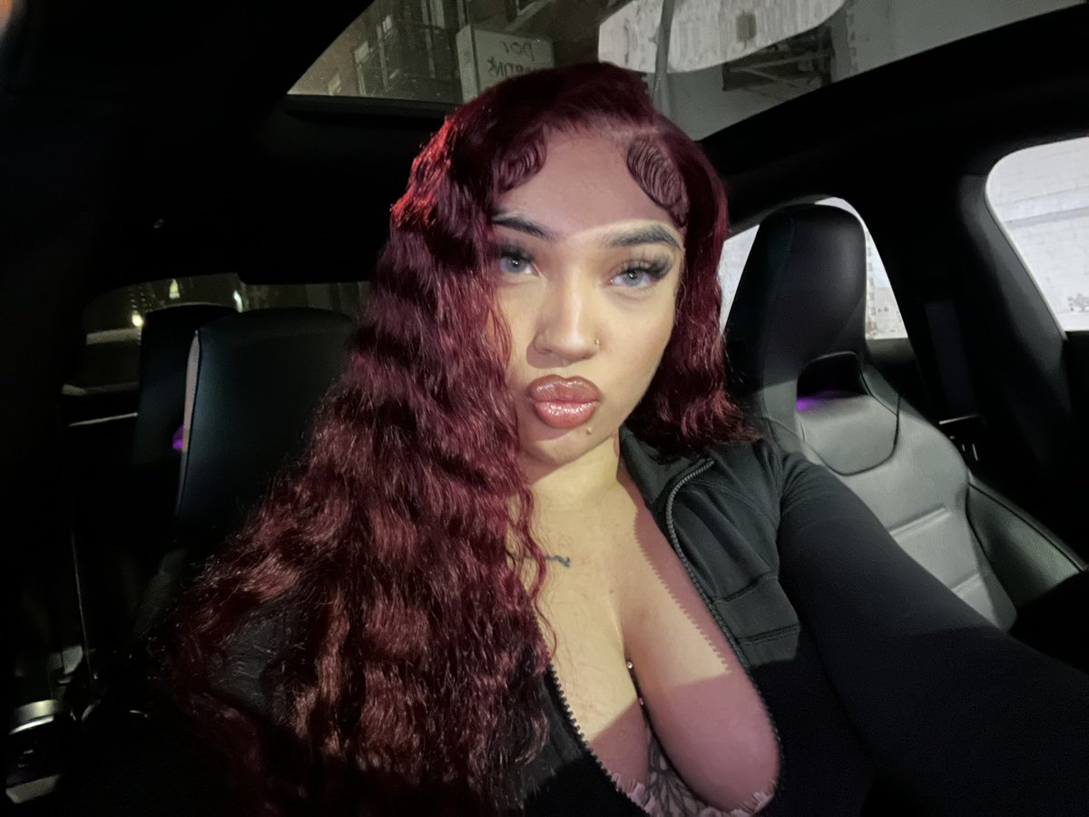 indiya🤍 tweet media