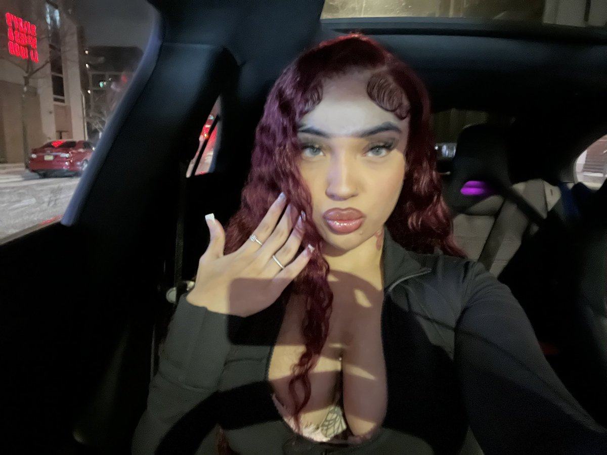 indiya🤍 tweet media