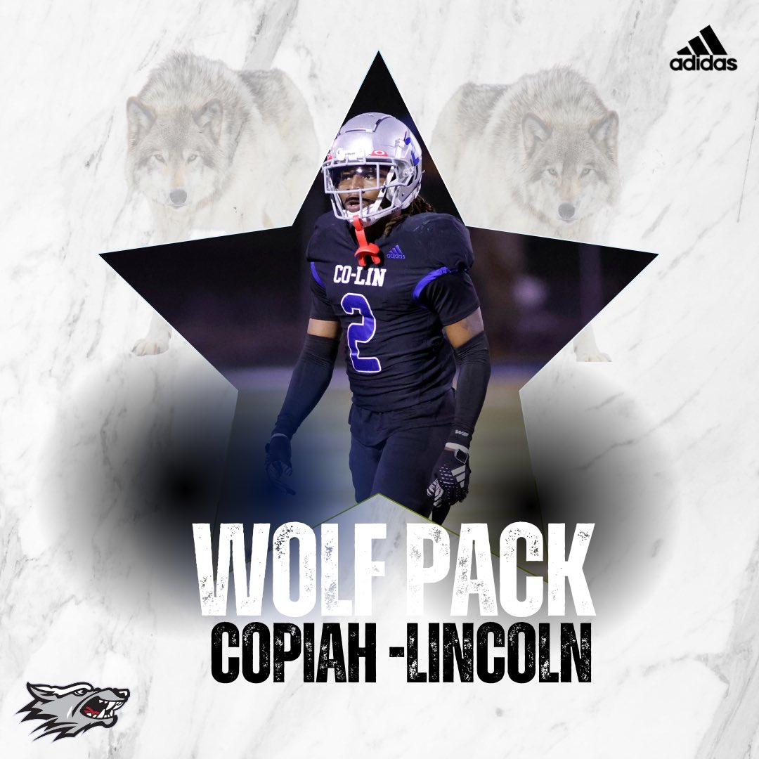 coachgordon1's tweet image. #StandonIT