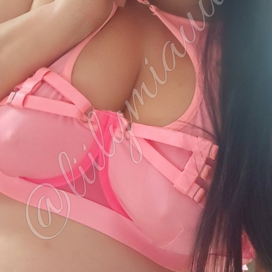 ZORRA SACALECHES mmmm estoy súper zorrita con ganas de polla🤪😋

LOS SERVICIOS MAS CERDOS LOS TENGO YO😚😚😚

VIDEOLLAMADAS,SEXTING,CANAL VIP Y MUCHO MAS.

#soymuyzorrita #pídememitelegram #ycompruébalo mmm