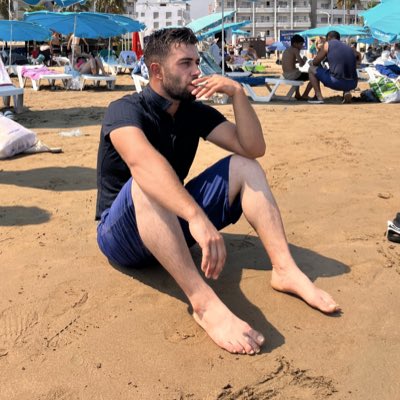 Hoca96872475's tweet photo. #YeniProfilResmi https://t.co/tgamyGafpO