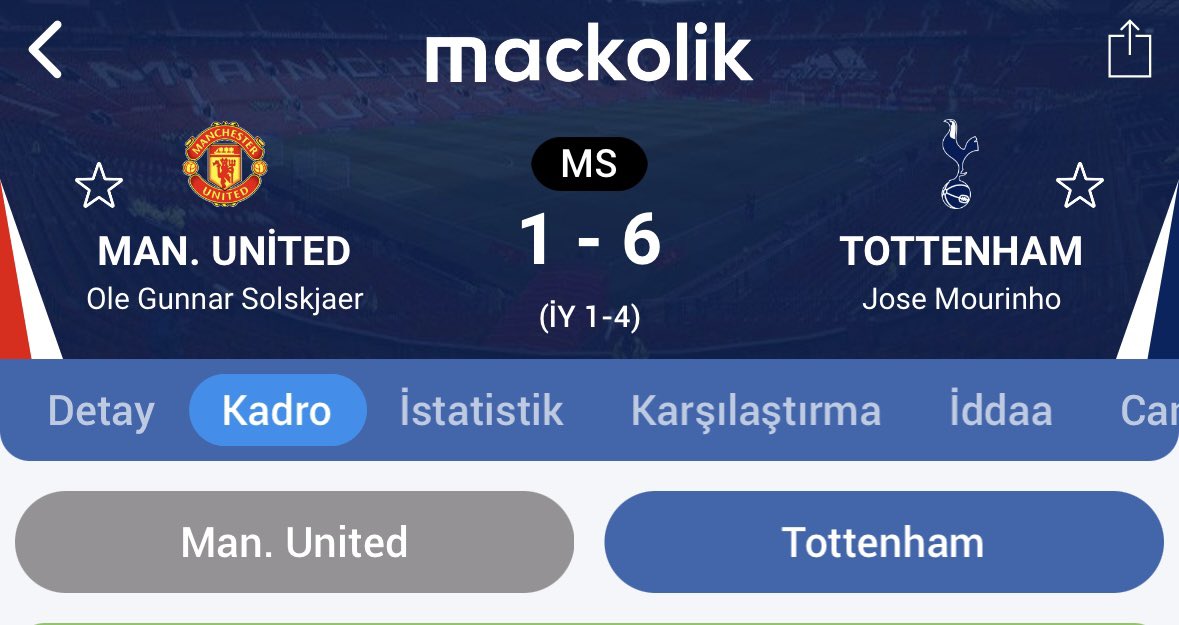 Ne ezik camiasınız sen aq😂