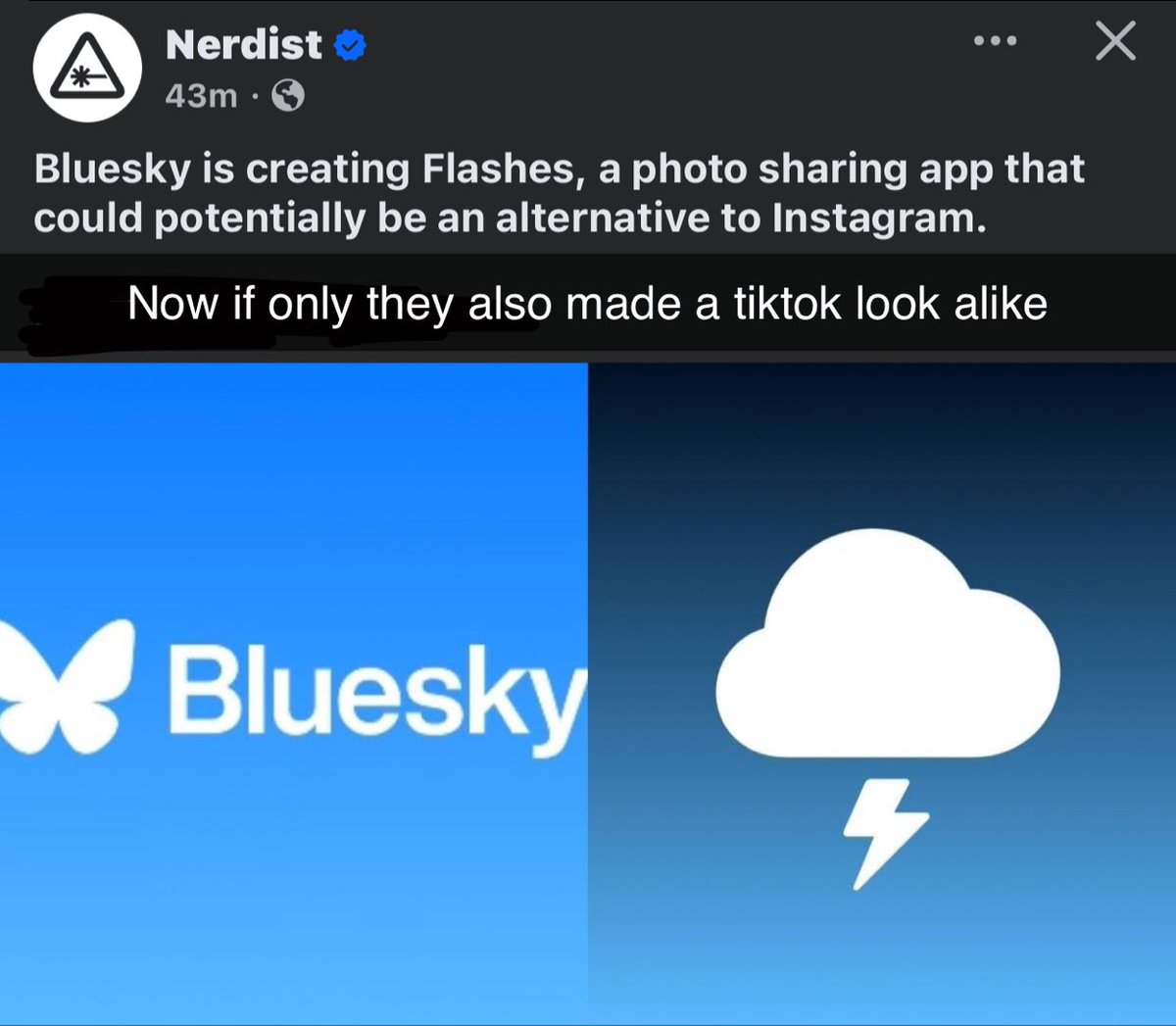Wondering why you have not seen any posts from me. It’s because I completely moved away from Twitter/X and I’m on bluesky. 

bsky.app/profile/devils…