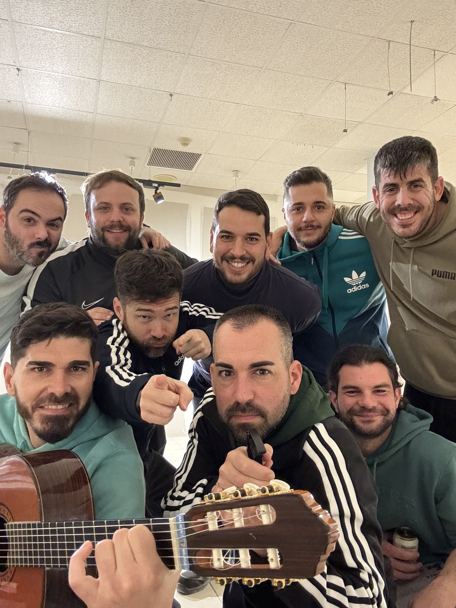 MurgaPortada's tweet photo. 🇦🇷🔟 https://t.co/xVQ35uVPCL
