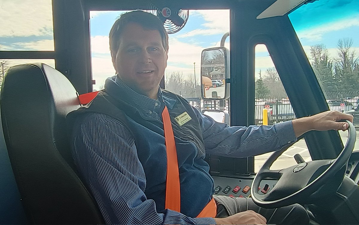 Jeremy Gibbs tweet media