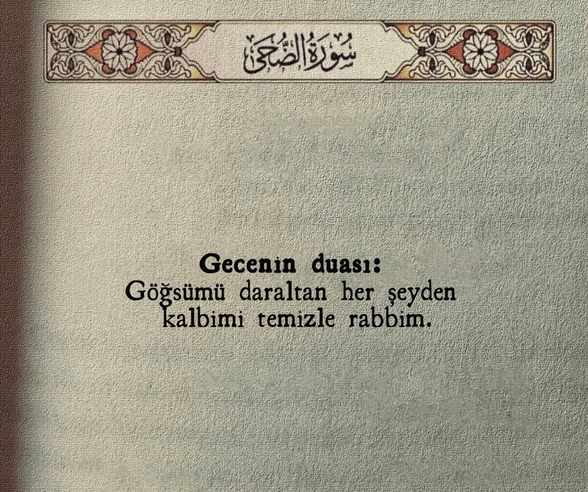 571 (@hasansalih571) on Twitter photo 