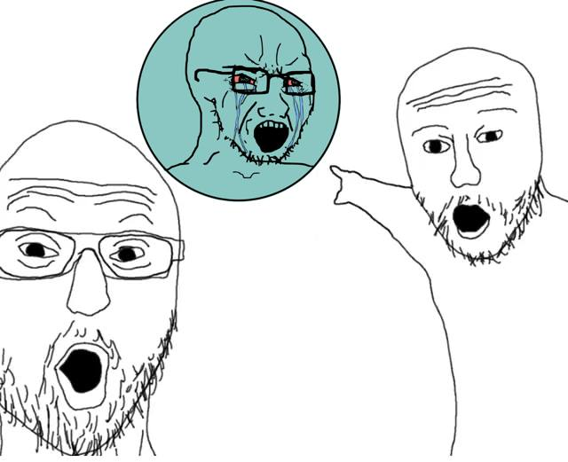 There's $MISSOR on Impermax look 
$WETH $EQUAL