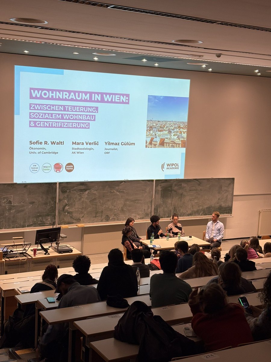 Lorenz Bodner tweet media