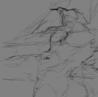 Exbo__'s tweet photo. Been a while have some doodles

#furry #furrynsfw https://t.co/CZArBbXsya