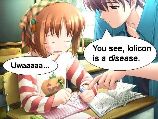 pissavenue's tweet photo. How it feels being oomfs with ppl who openly hate proshippers #proshiptwt https://t.co/yvm8BmFzp3