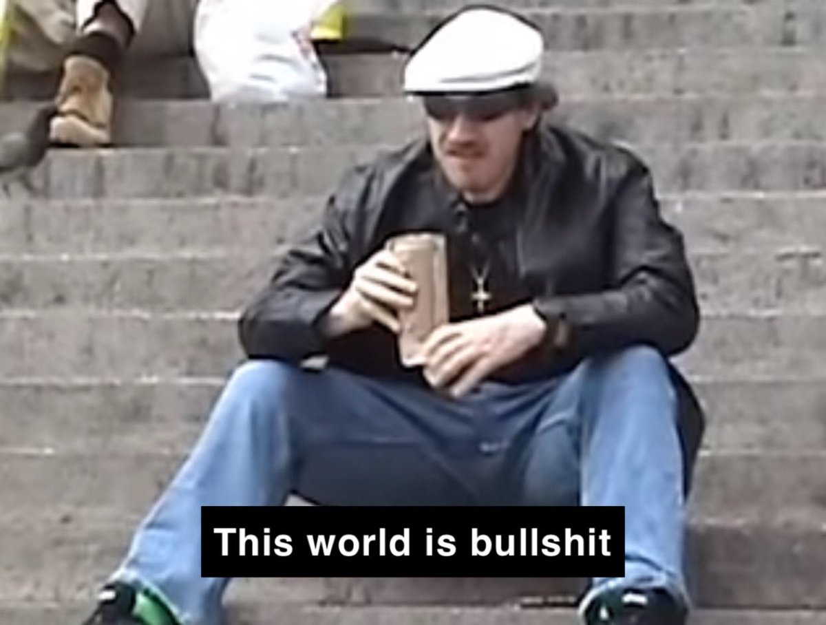 pathsofthedrew's tweet image. 